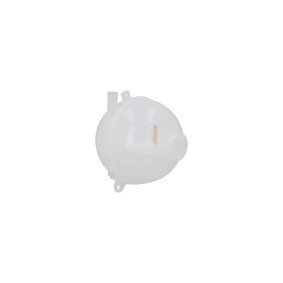 Compre Vaso de expansión de KAMOKA online para Insignia B Sports Tourer (Z18) a precios moderados