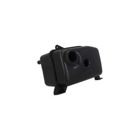 Ausgleichsbehälter 7720114 von KAMOKA günstig für 47,01 € online kaufen