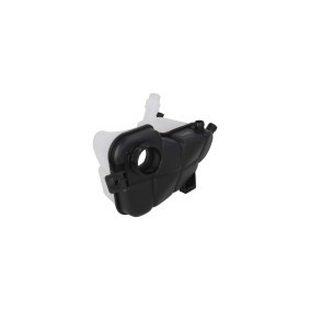 Ausgleichsbehälter 7720116 von KAMOKA günstig für 45,86 € online kaufen