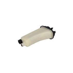 Ausgleichsbehälter 7720117 von KAMOKA günstig für 35,28 € online kaufen