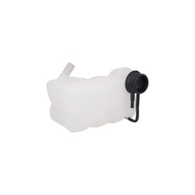 Achetez des Vase d'expansion, liquide de refroidissement KAMOKA 7720118 à prix pour 45,53 €