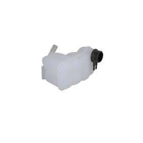Ausgleichsbehälter 7720119 von KAMOKA günstig für 41,84 € online kaufen