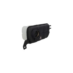 Compre Depósito de expansão, líquido de refrigeração da KAMOKA 7720122 a um preço baixo por 39,44 €