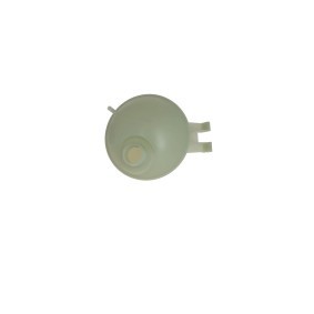 Ausgleichsbehälter 7720135 von KAMOKA günstig für 66,19 € online kaufen