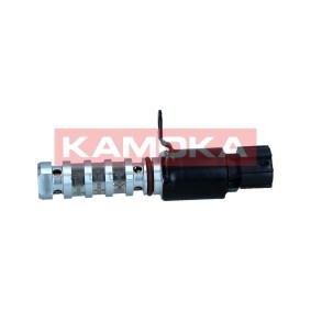 Ausgleichsbehälter 7720143 von KAMOKA günstig für 51,50 € online kaufen