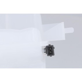 Ausgleichsbehälter 7720145 von KAMOKA günstig für 51,67 € online kaufen