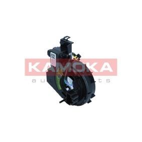 Ausgleichsbehälter 7720146 von KAMOKA günstig für 65,54 € online kaufen