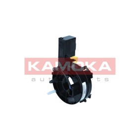 Acquista Vaschetta acqua radiatore da KAMOKA online per eSprinter Van (B910) a prezzi moderati