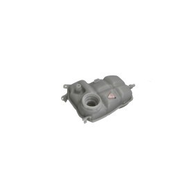 Ausgleichsbehälter 7720160 von KAMOKA günstig für 83,11 € online kaufen
