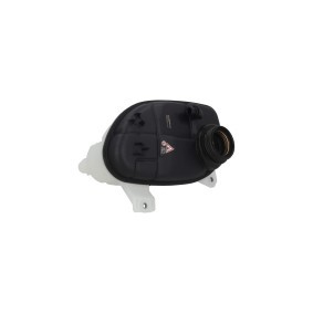 Compre Depósito de água de KAMOKA online para Classe V (W447) a preços moderados