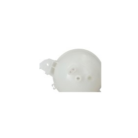Compre Depósito de água de KAMOKA online para X4 (G02, F98) a preços moderados
