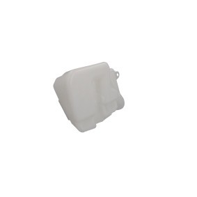 Waschwasserbehälter, Scheibenreinigung 7722008 von KAMOKA günstig für 80,63 € online kaufen