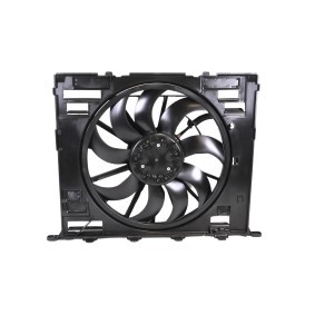 Acquista Ventola radiatore da KAMOKA online per 6 Gran Turismo (G32) a prezzi moderati