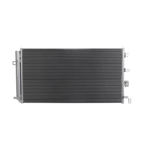 Acquista Radiatore aria condizionata da KAMOKA online per Kuga Mk3 a prezzi moderati