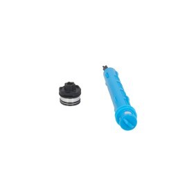 Achetez des Filtre déshydratant, climatisation KAMOKA 7810077 à prix pour 19,56 €