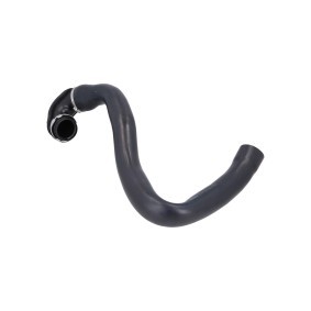 Comprar Tubo flexible de aire de sobrealimentación de KAMOKA 7910907 a bajo precio de 38,45 €