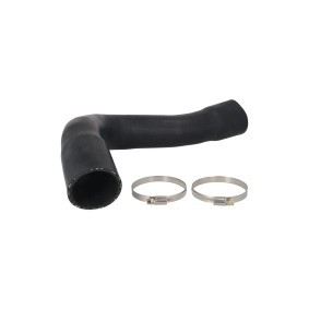 Acquista Tubo intercooler da KAMOKA online per AVENSIS Tre volumi (T25) a prezzi moderati