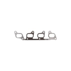 Comprar Junta, colector de escape de KAMOKA 8705019 a bajo precio de 22,45 €
