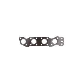 Compre Junta de colector de escape de KAMOKA online para SX4 Sedán (GY) a precios moderados