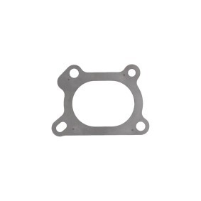 Compre Junta de colector de escape de KAMOKA online para VARIO Cabeza tractora a precios moderados