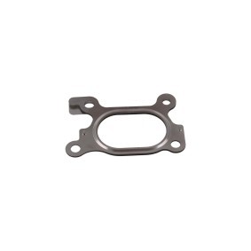 Achetez des Joints de collecteur d'echappement de chez KAMOKA en ligne pour Yaris III Van (XP13) à prix modérés