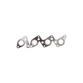 Compre Junta de coletor de escape de KAMOKA online para VANEO (414) a preços moderados