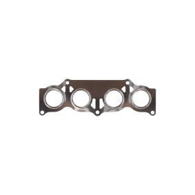 Compre Junta de colector de escape de KAMOKA online para Suburban (GMT800) a precios moderados