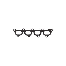 Compre Junta de coletor de escape de KAMOKA online para INSIGNIA Grand Sport a preços moderados