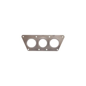 Compre Junta de coletor de escape de KAMOKA online para SL (R231) a preços moderados