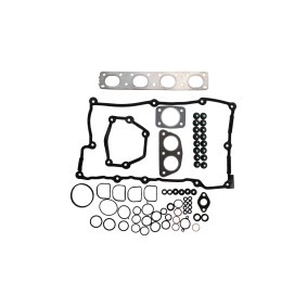 Achetez des Jeu de joints d'étanchéité, culasse de cylindre KAMOKA 8706093 à prix pour 131,68 €