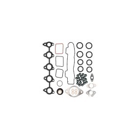 Comprar Juego de juntas, culata de KAMOKA 8706123 a bajo precio de 54,50 €
