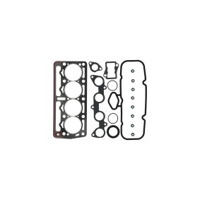 Acquista Kit guarnizioni, Testata da KAMOKA 8706612 a buon mercato per soli 32,94 €