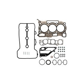Comprar Juego de juntas, culata de KAMOKA 8706619 a bajo precio de 64,15 €