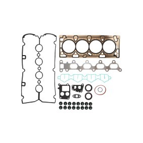 Acquista Kit guarnizioni, Testata da KAMOKA 8706658 a buon mercato per soli 57,24 €
