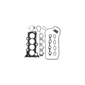 Acquista Kit guarnizioni, Testata da KAMOKA 8706731 a buon mercato per soli 94,33 €