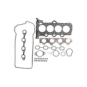 Acquista Kit guarnizioni, Testata da KAMOKA 8706734 a buon mercato per soli 89,13 €