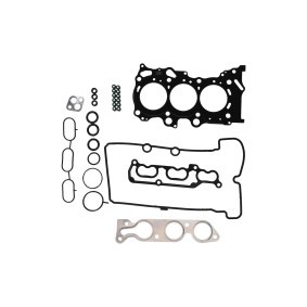 Comprar Juego de juntas, culata de KAMOKA 8706813 a bajo precio de 47,17 €