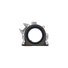 Comprar Anillo retén, cigüeñal de KAMOKA 8707021 a bajo precio de 36,81 €