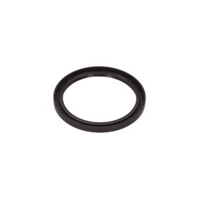 Compre Retén del cigüeñal de KAMOKA online para SKYLINE (R34) a precios moderados