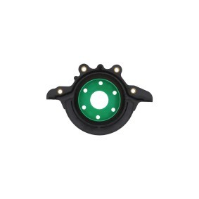 Achetez des Joint spi de vilebrequin de chez KAMOKA en ligne pour StreetKA Cabriolet (RL2) à prix modérés