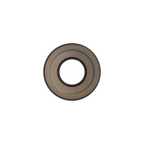 Achetez des Bague d'étanchéité, vilebrequin KAMOKA 8707206 à prix pour 25,86 €
