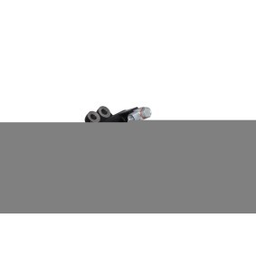 Acquista Dispositivo disinnesto centrale, Frizione da KAMOKA CC034 a buon mercato per soli 18,59 €