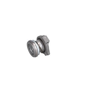 Achetez des Butée d'embrayage hydraulique de chez KAMOKA en ligne pour Insignia A Country Tourer (G09) à prix modérés