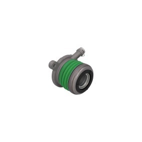 Achetez des Butée d'embrayage hydraulique de chez KAMOKA en ligne pour Amarok Pick-up (2HA, 2HB, S1B, S6B, S7A, S7B) à prix modérés