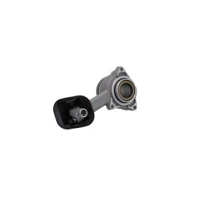 Comprar Desembrague central, embrague de KAMOKA CC134 a bajo precio de 65,00 €