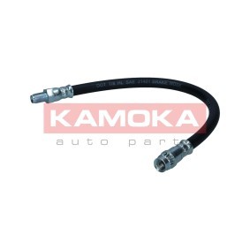 Acquista Dispositivo disinnesto centrale da KAMOKA online per Kuga Mk3 a prezzi moderati