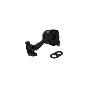 Achetez des Butée hydraulique KAMOKA CC150 à prix pour 48,69 €