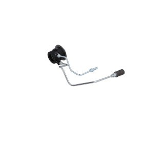 Comprar Desembrague central, embrague de KAMOKA CC162 a bajo precio de 75,39 €