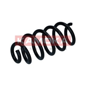 Kupplungsscheibe DC062 von KAMOKA günstig für 36,40 € online kaufen