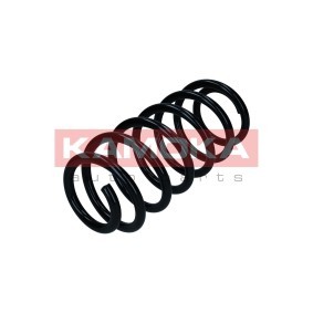 Acquista Disco frizione da KAMOKA DC072 a buon mercato per soli 48,29 €